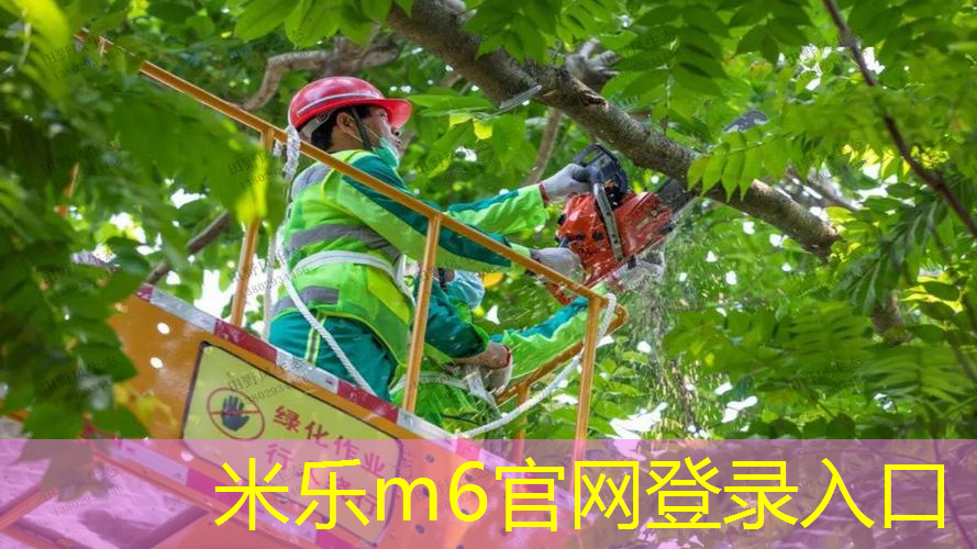 网球拍手柄底胶怎么换