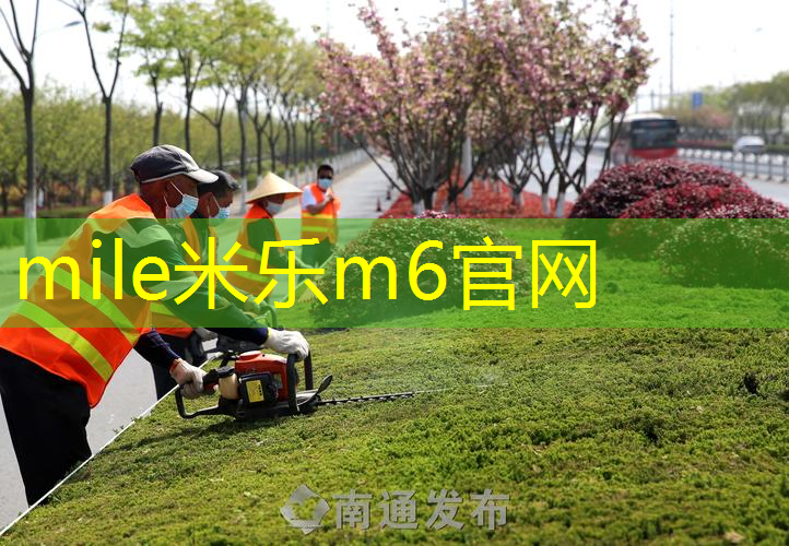 海德网球拍怎么看型号图解