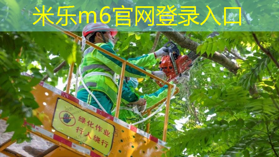 高铁能带网球拍么吗_