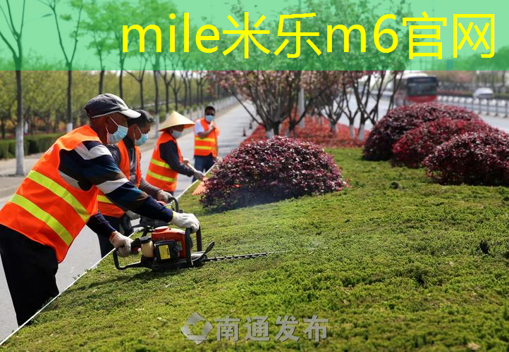 国外室内健身30分钟