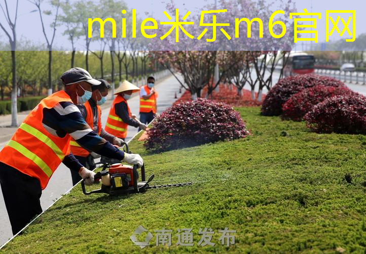 室内健身60分