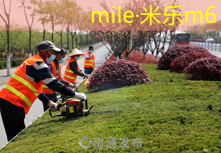 家用乒乓球台送发球机